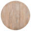 Table basse Alfi-1640188690