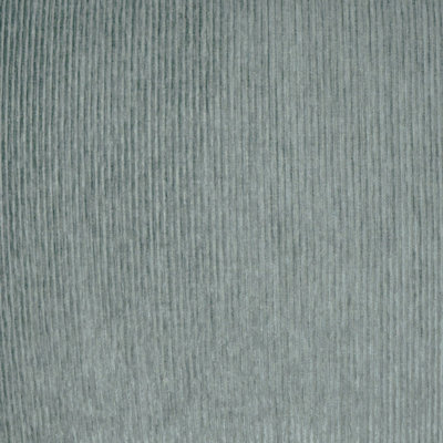 Ridges Throw Pillow