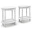 Ensemble de tables de bout Ceriah-1973878216-2005320286
