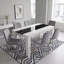 6 -Person Dining Set
