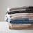 Knitted Throw Blanket-904572599