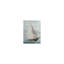 " Quiet Boats " by Allison Pearce-485866526-474498455