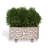 Baldwin Handmade Ceramic Pot Planter-47349852
