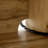 Marrero Sideboard/Media Stand-332161202