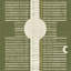 Inyanga Wallpaper-1342216208-1342216209-1379367474