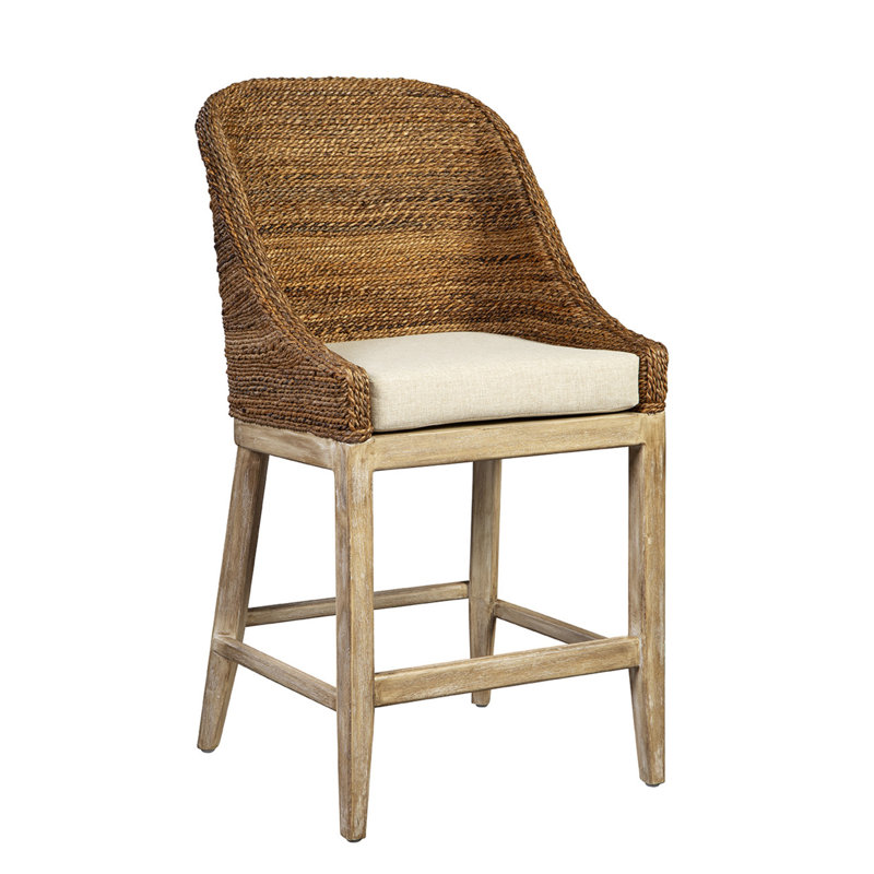 Lanai Counter Stool