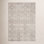 Amber Lewis x Loloi Zuma Silver Multi Oriental Rug