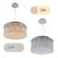 Lustre en cristal Hockaday-373289692-373289693