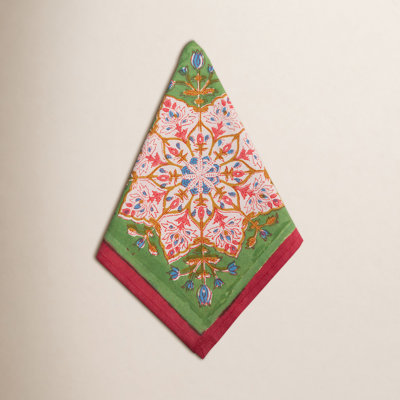 Cabana Cotton Napkin
