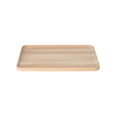 OKU rectangular tray