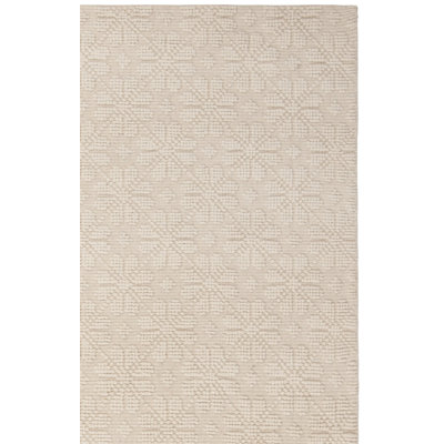 Alvara Area Rug