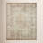 Loloi Margot Antique/Sage Area Rug feat. CloudPile-61599213
