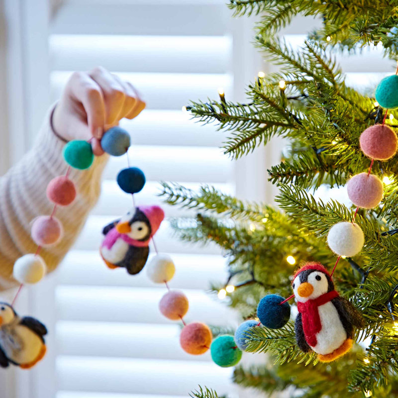 200cm Garland