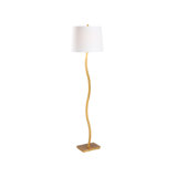 Sway Floor Lamp