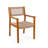 BRAIDED DINING CHAIR-971315917-971315916