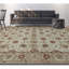 Cantebury One-of-a-Kind 13' X 16'9" Area Rug