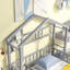 Lit plateforme Alexarae-1972317961