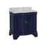 Ensemble de meuble-lavabo simple 36 po Twain-1385239082-1364545787