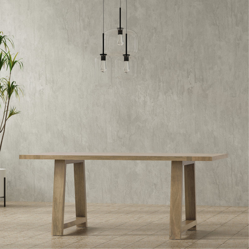 Table de salle à manger Whitley