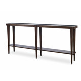 Winthrop 72'' W Console Table