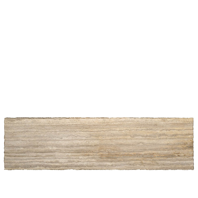 Griffith Park Console Table