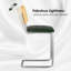 Tabouret de bar et de comptoir Baur-1231440565-1231440570-1231440568