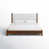 Medium Oak/Beige is out of stock