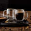 Amayha Glass Espresso Cup
