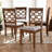 Gaiwalin 17.7'' H Upholstered Side Chair-610054912-610054941