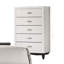 Commode contemporaine Errico, blanc-1838109213