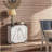 Accent Cabinet
