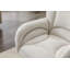 Chaise de bureau pivotante 360-1548789461-1548789463