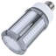 27 Watt 1600K Turtle Friendly 585Nm Amber Corncob