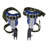 Tree Climbing Tools Adjustable Climbing Spike Multi-Functional Straps
