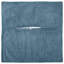 Blue Cushion Cover-760554964-760554975