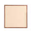 Miroir rectangulaire-1031747242