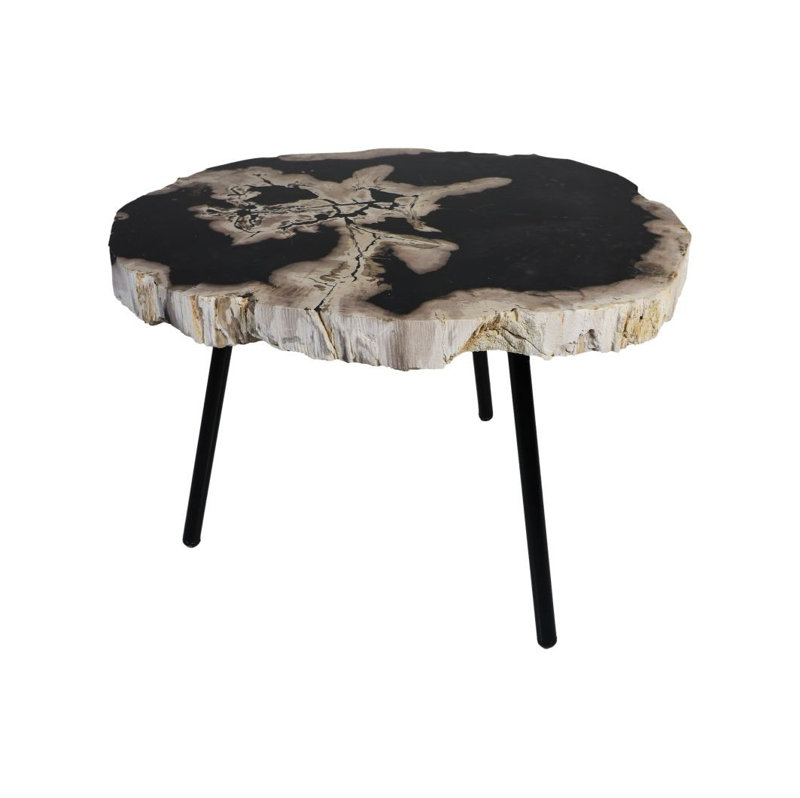 Colombier Coffee Table