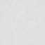 Olio Modern Metallic Texture 33' L X 21" W Wallpaper Roll-1442364555