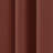 Adina Sevan Solid Thermal Grommet Curtain Panels-115951681-115951686