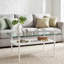 Ensemble de tables basses Modern-2047527641