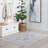 Archy Morgan Oriental Gray Area Rug-424016150