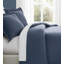 Ensemble d'édredon en coton Brooklyn Loom Essential-108430959-108430963
