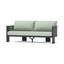 Ari 4Pc Deep Seating Furniture Set-920458723