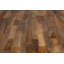 Mo Round Dining Table