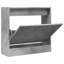 2 Pair Shoe Storage-1767595077
