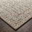 Moroccan Area Rug-2044448498-2044448502