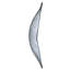 Metro Novelty Wall Sconce Shade