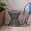 Table d'appoint Nevada (seulement la table incluse)-1114629596