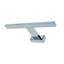 Berghauser Vanity Light-1692131439-1692131436