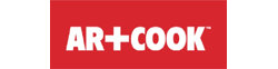 Logo Art+Cook